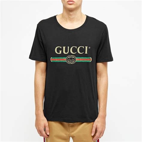 gucci shirt australia|fake Gucci shirt.